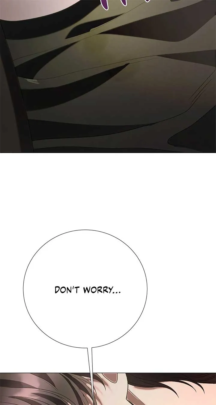 Savage Castle Chapter 62 Online - página 25