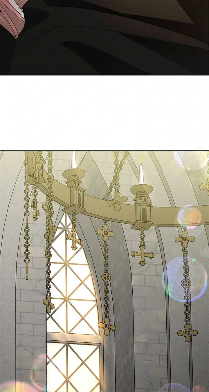 Savage Castle Chapter 62 Online - página 27