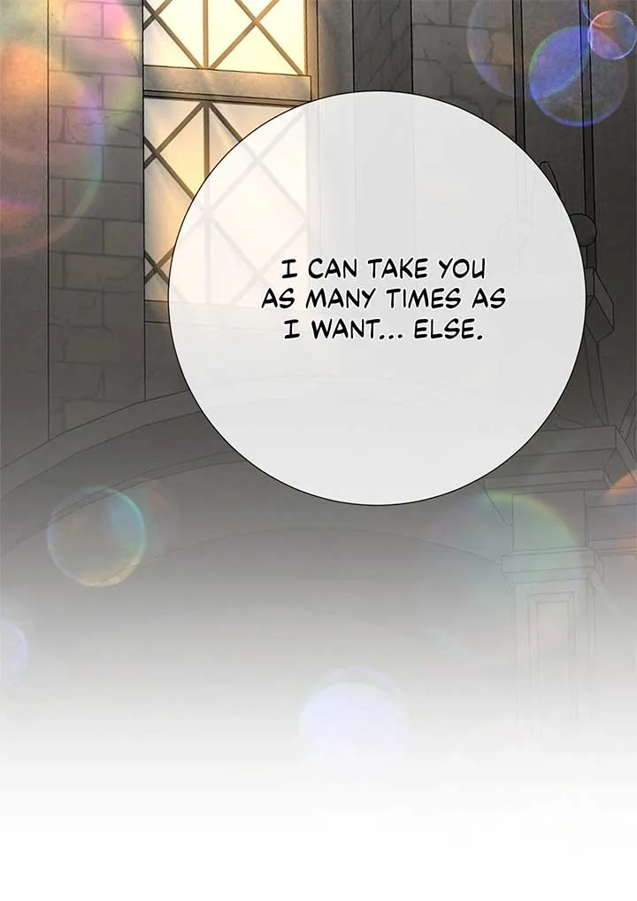 Savage Castle Chapter 62 Online - página 28