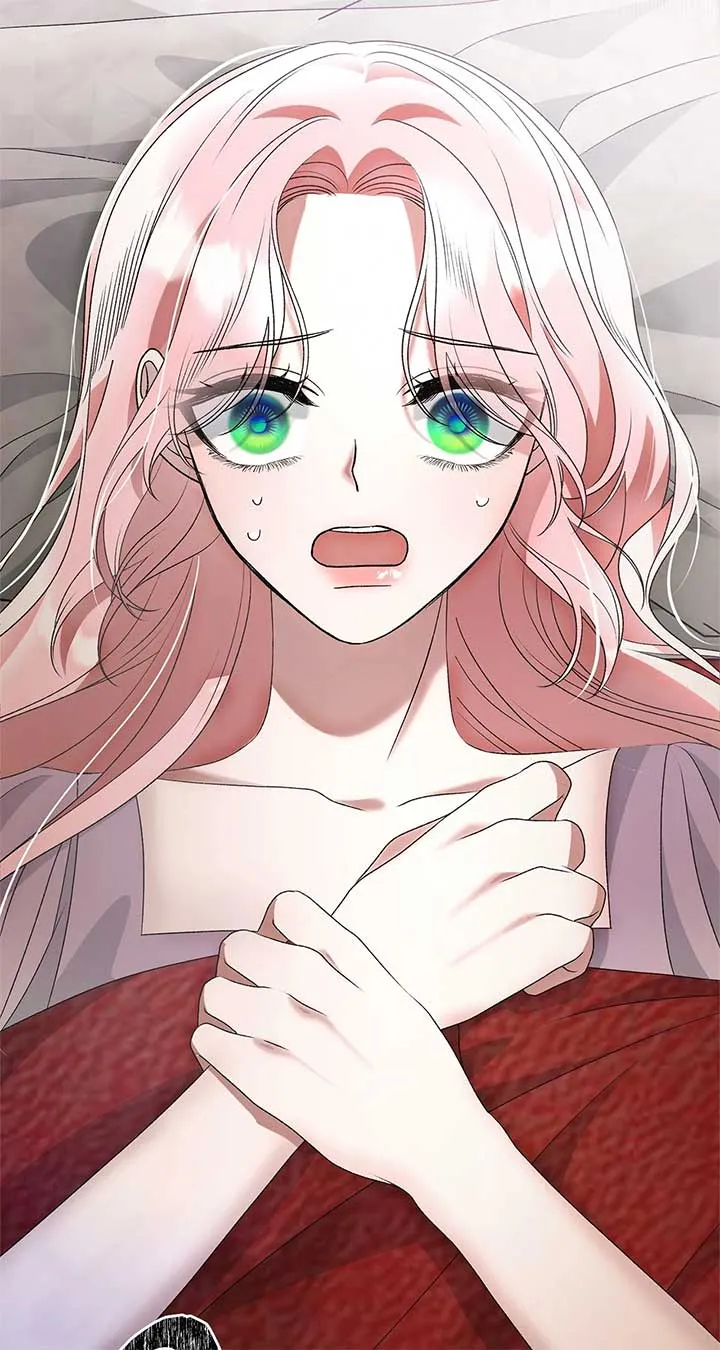 Savage Castle Chapter 62 Online - página 33