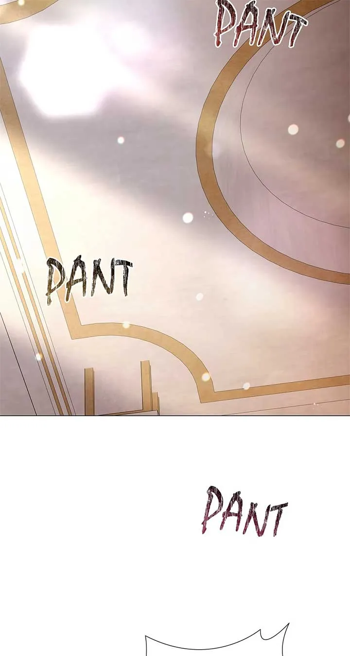Savage Castle Chapter 62 Online - página 35