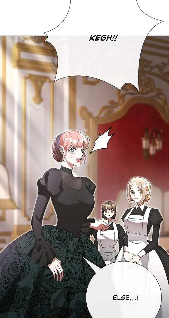 Savage Castle Chapter 62 Online - página 36