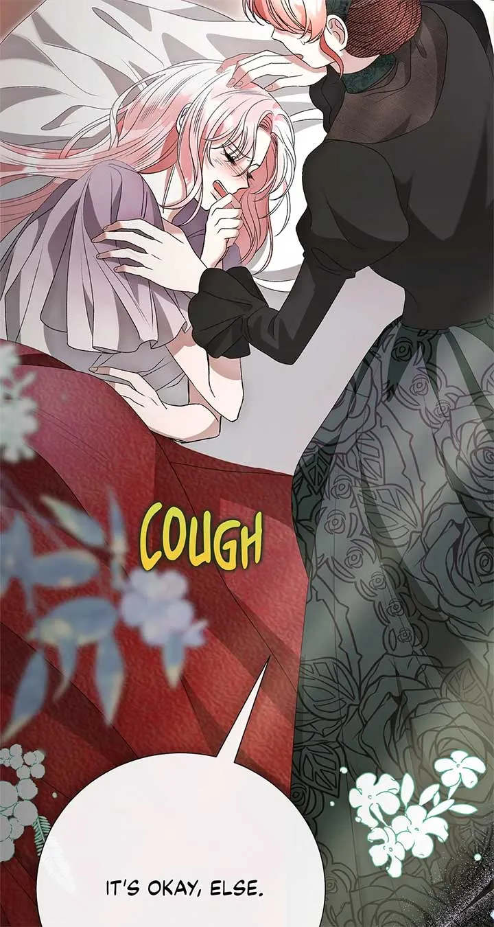Savage Castle Chapter 62 Online - página 38