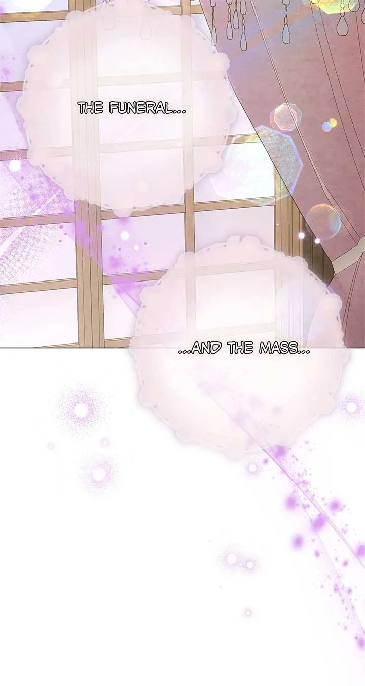 Savage Castle Chapter 62 Online - página 41
