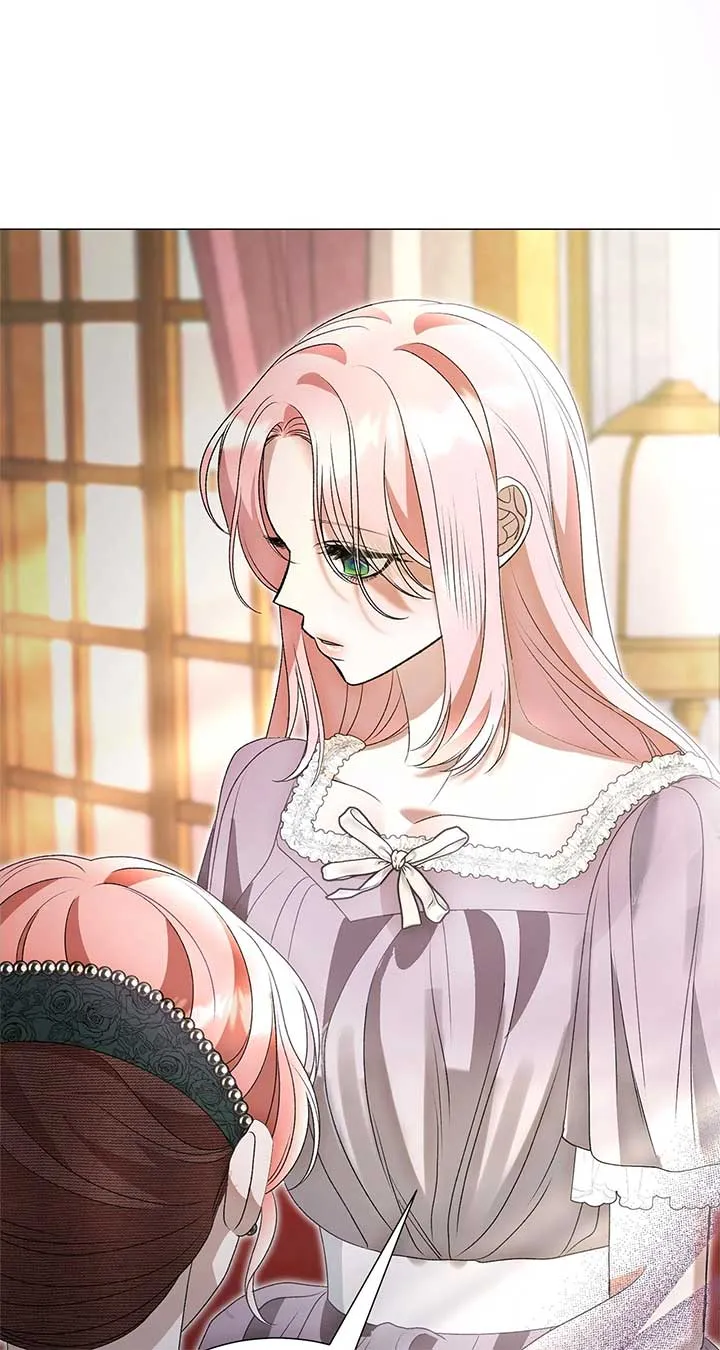 Savage Castle Chapter 62 Online - página 42