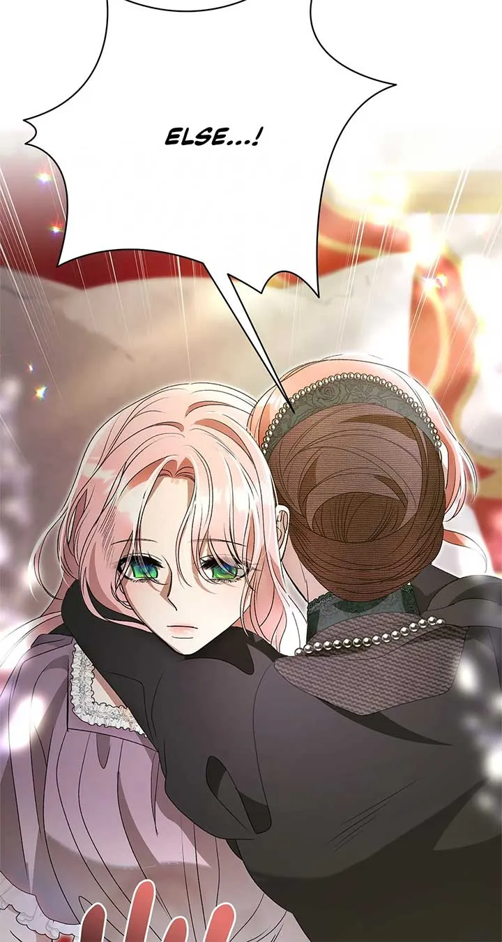 Savage Castle Chapter 62 Online - página 45