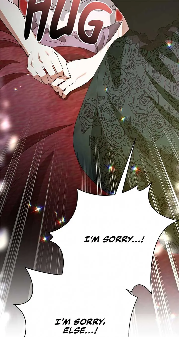 Savage Castle Chapter 62 Online - página 46