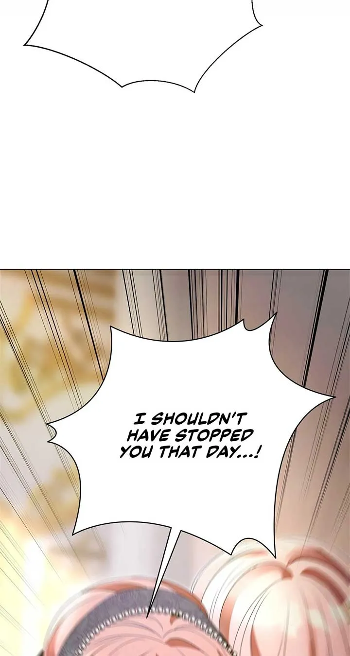 Savage Castle Chapter 62 Online - página 47