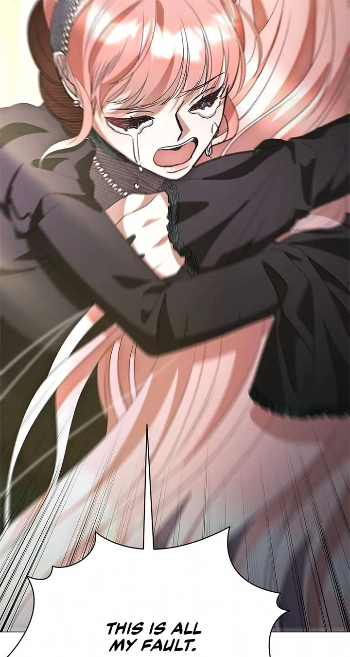 Savage Castle Chapter 62 Online - página 48