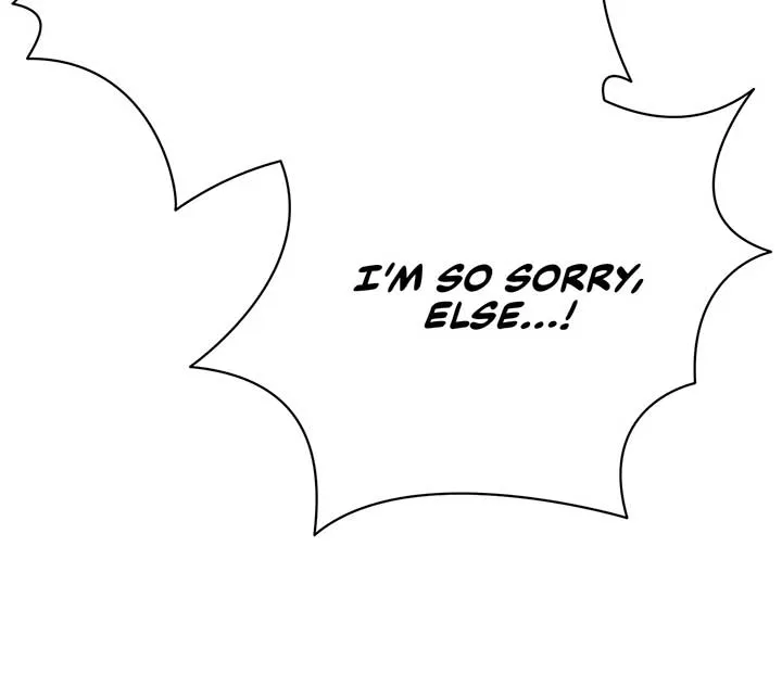 Savage Castle Chapter 62 Online - página 49