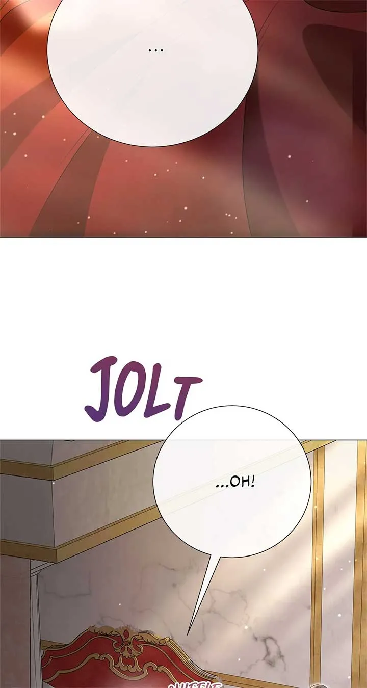 Savage Castle Chapter 62 Online - página 51