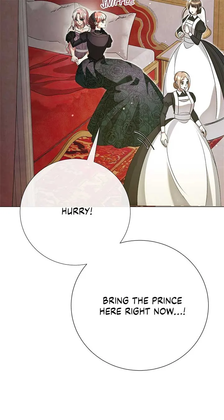 Savage Castle Chapter 62 Online - página 52