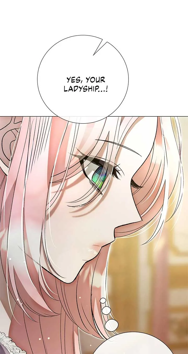 Savage Castle Chapter 62 Online - página 53