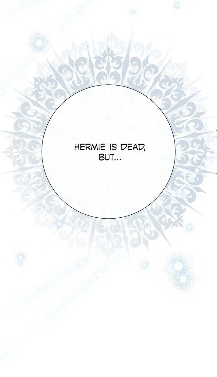 Savage Castle Chapter 62 Online - página 55