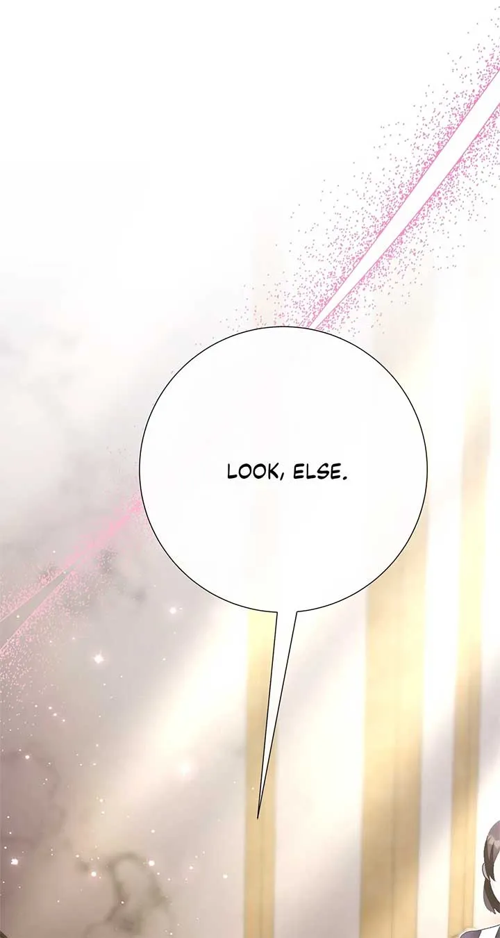 Savage Castle Chapter 62 Online - página 56