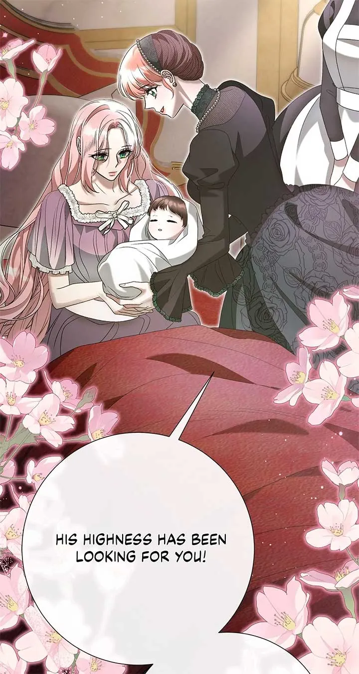 Savage Castle Chapter 62 Online - página 57