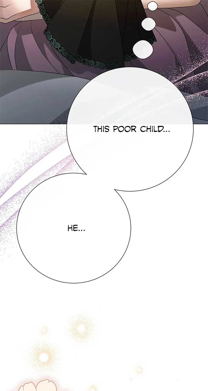 Savage Castle Chapter 62 Online - página 59