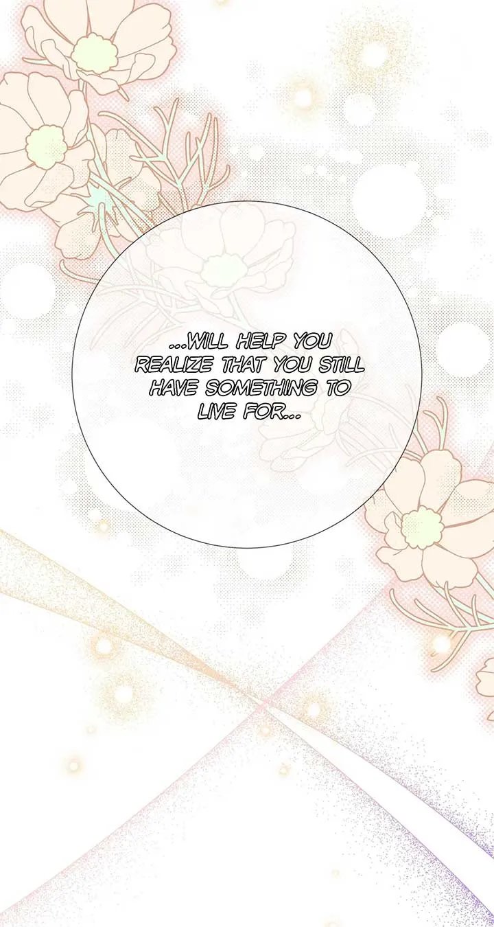 Savage Castle Chapter 62 Online - página 60