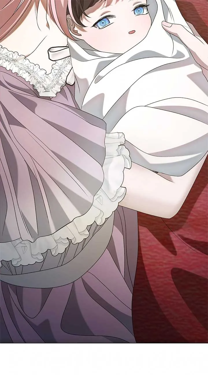 Savage Castle Chapter 62 Online - página 62