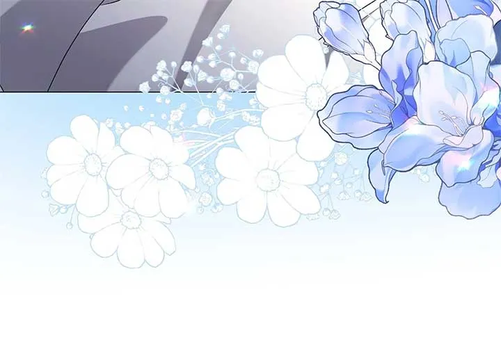 Savage Castle Chapter 62 Online - página 64