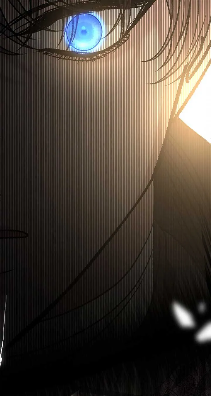 Savage Castle Chapter 62 Online - página 66