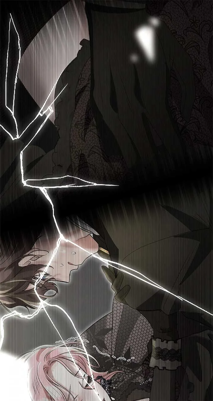 Savage Castle Chapter 62 Online - página 67