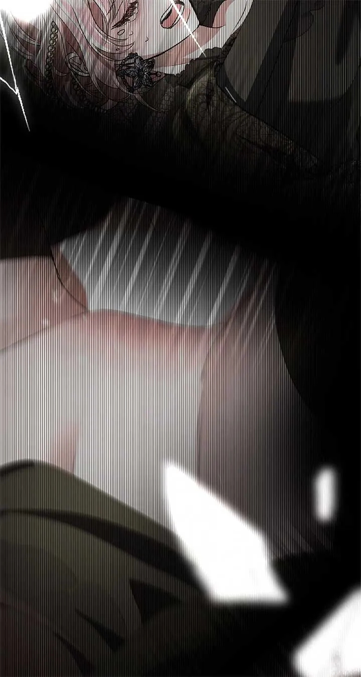 Savage Castle Chapter 62 Online - página 68