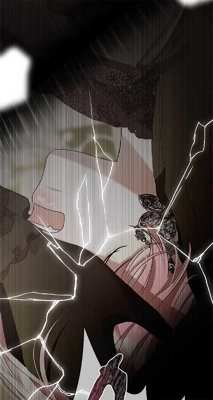 Savage Castle Chapter 62 Online - página 69