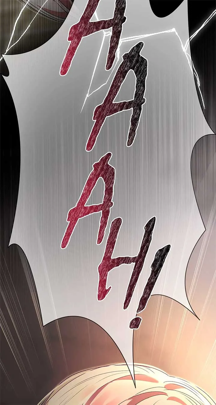 Savage Castle Chapter 62 Online - página 70