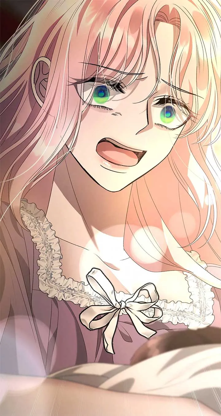 Savage Castle Chapter 62 Online - página 71