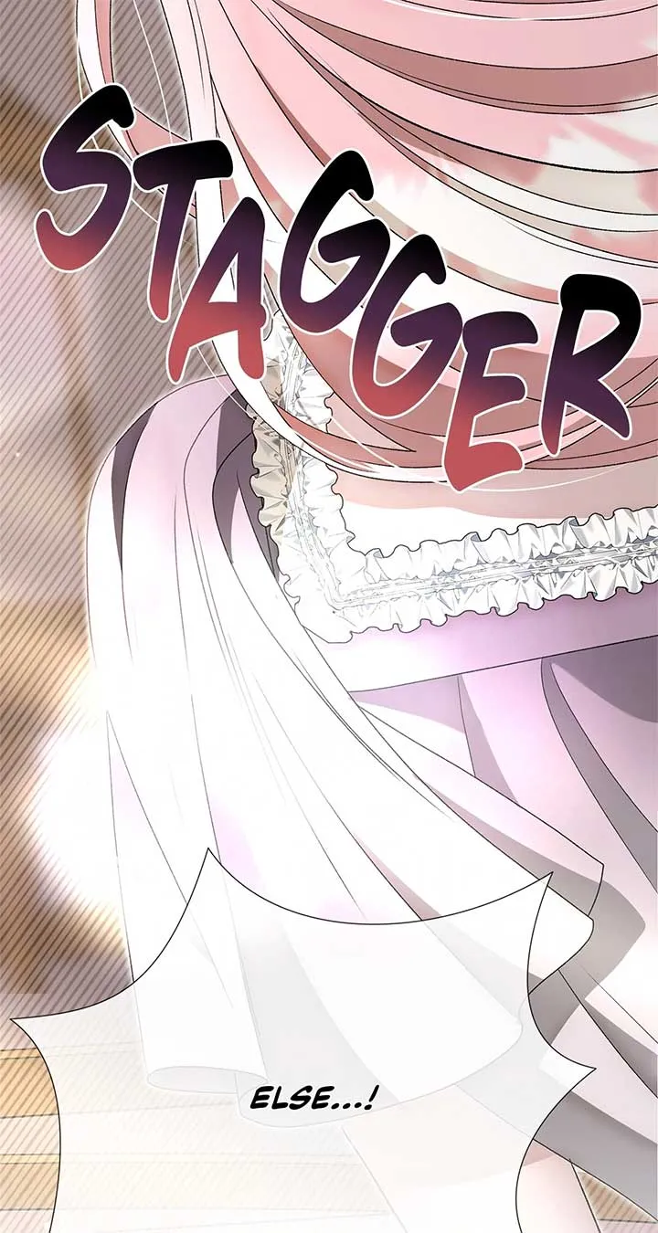 Savage Castle Chapter 62 Online - página 74