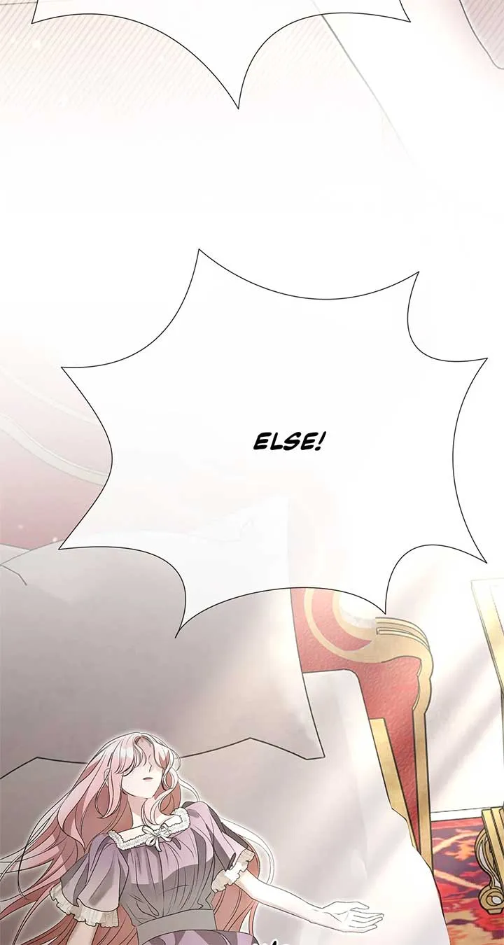 Savage Castle Chapter 62 Online - página 75