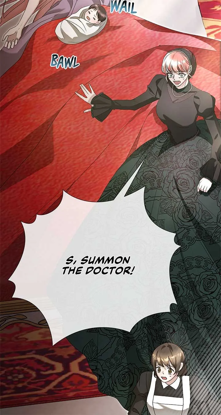 Savage Castle Chapter 62 Online - página 76