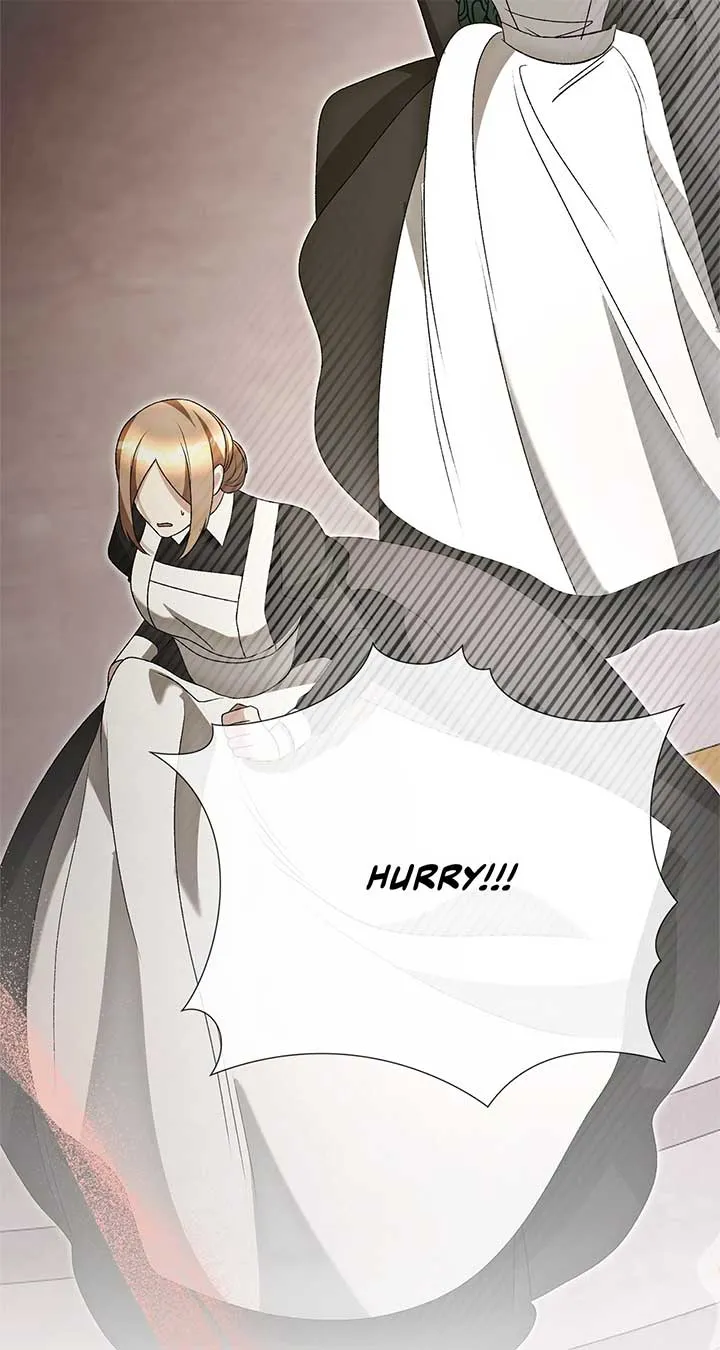 Savage Castle Chapter 62 Online - página 77