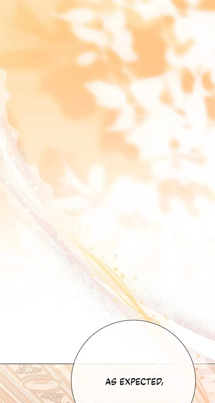 Savage Castle Chapter 62 Online - página 79