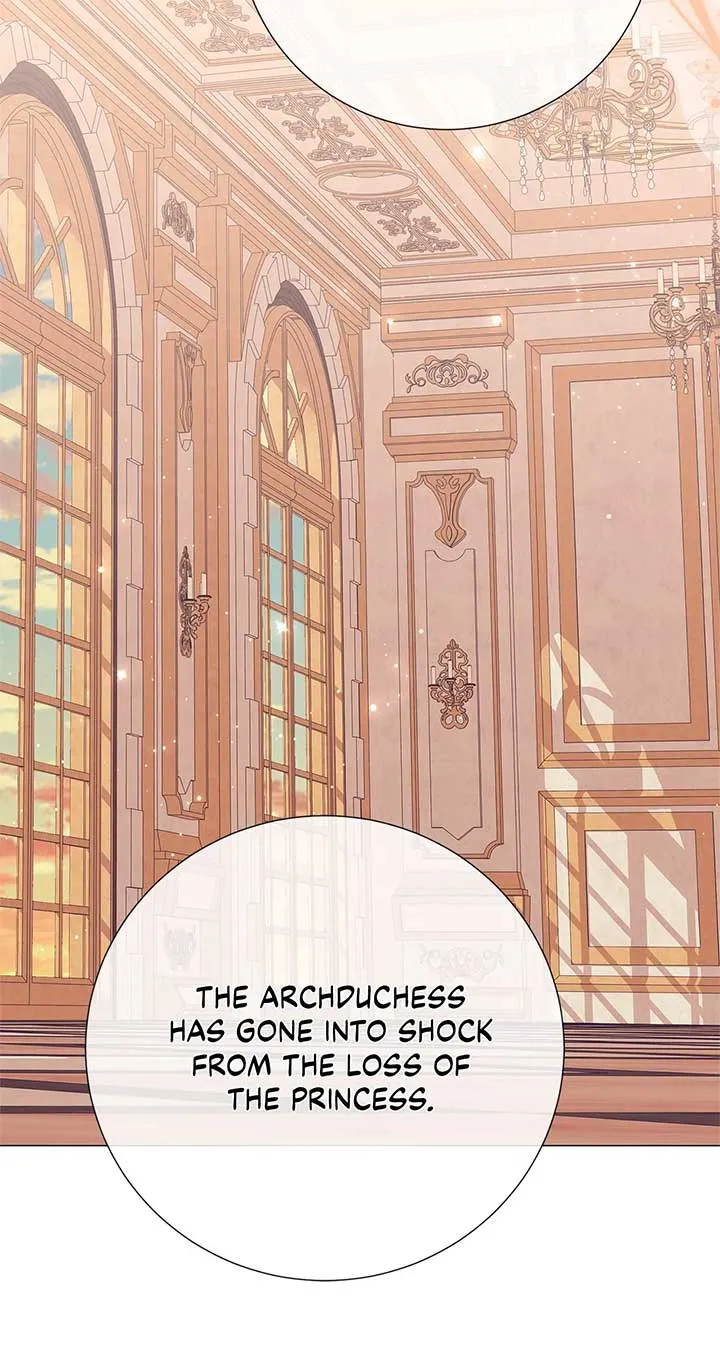 Savage Castle Chapter 62 Online - página 80
