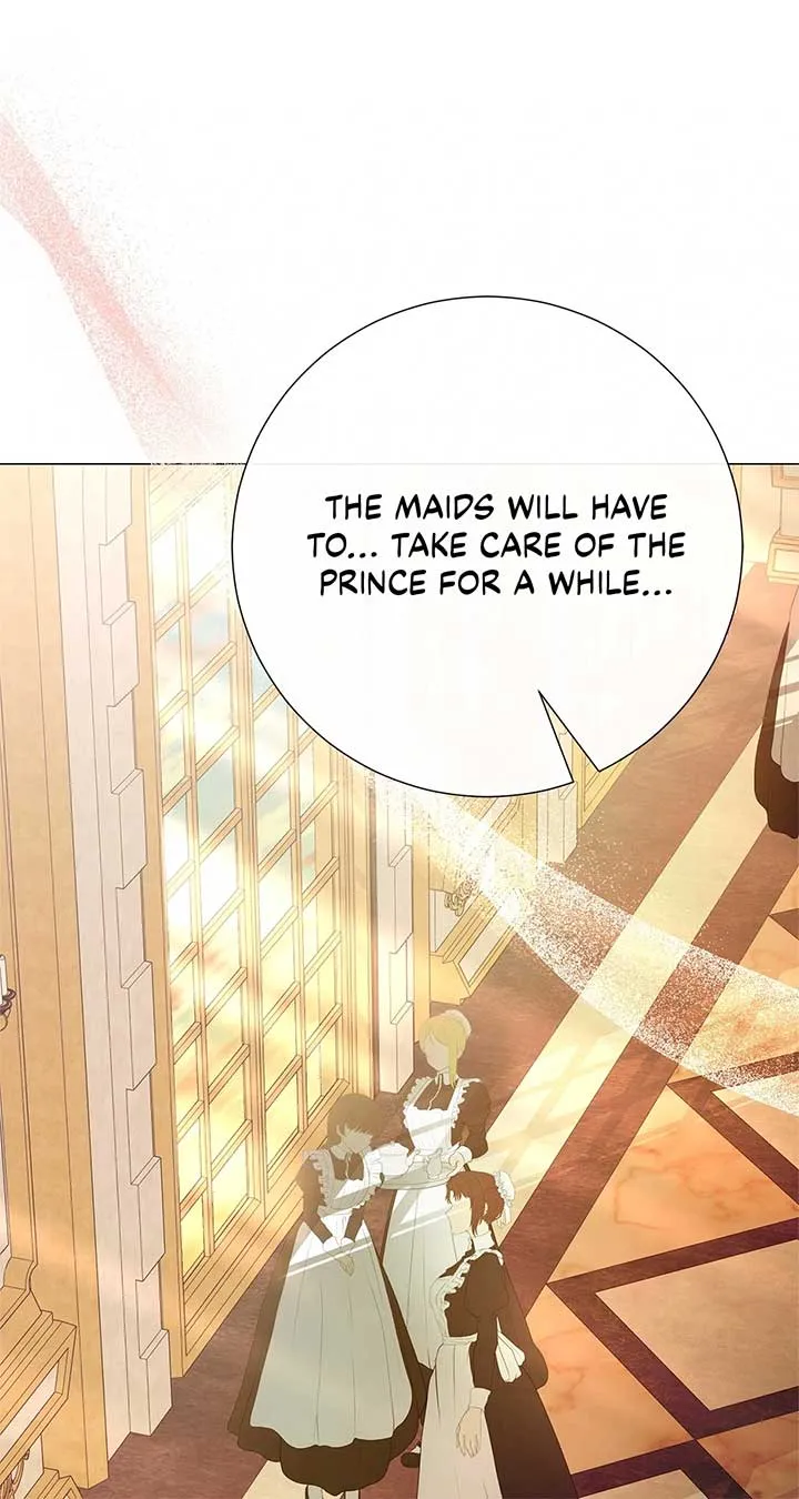 Savage Castle Chapter 62 Online - página 82