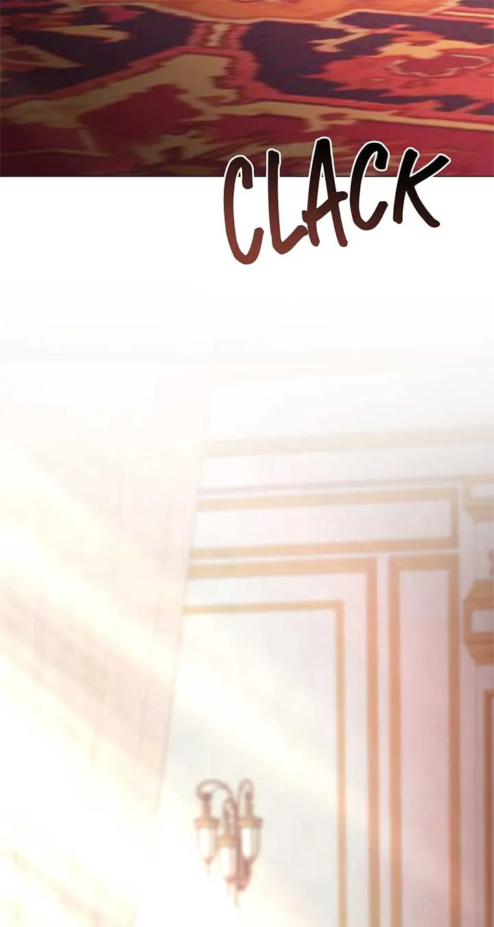 Savage Castle Chapter 62 Online - página 85
