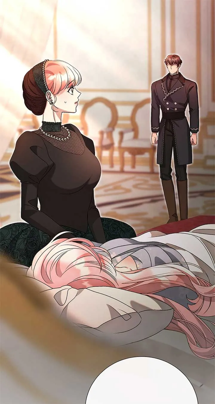 Savage Castle Chapter 62 Online - página 86