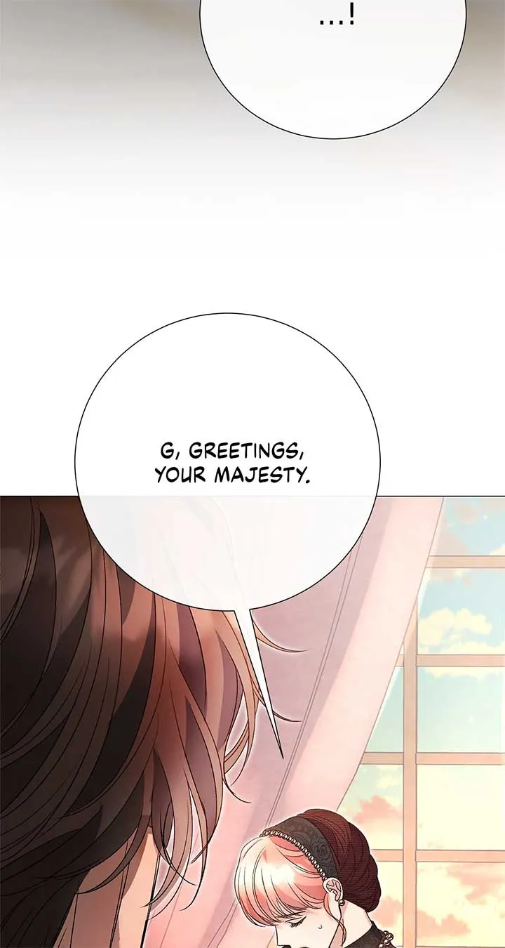 Savage Castle Chapter 62 Online - página 87