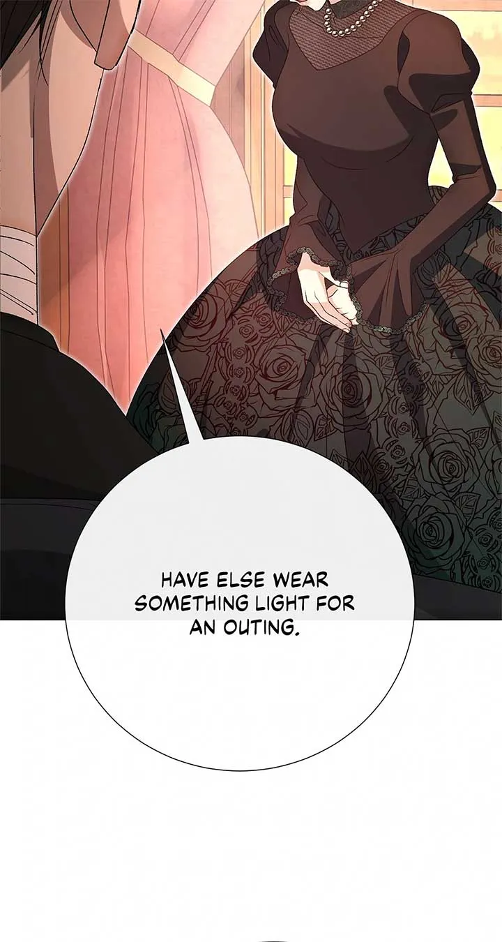 Savage Castle Chapter 62 Online - página 88