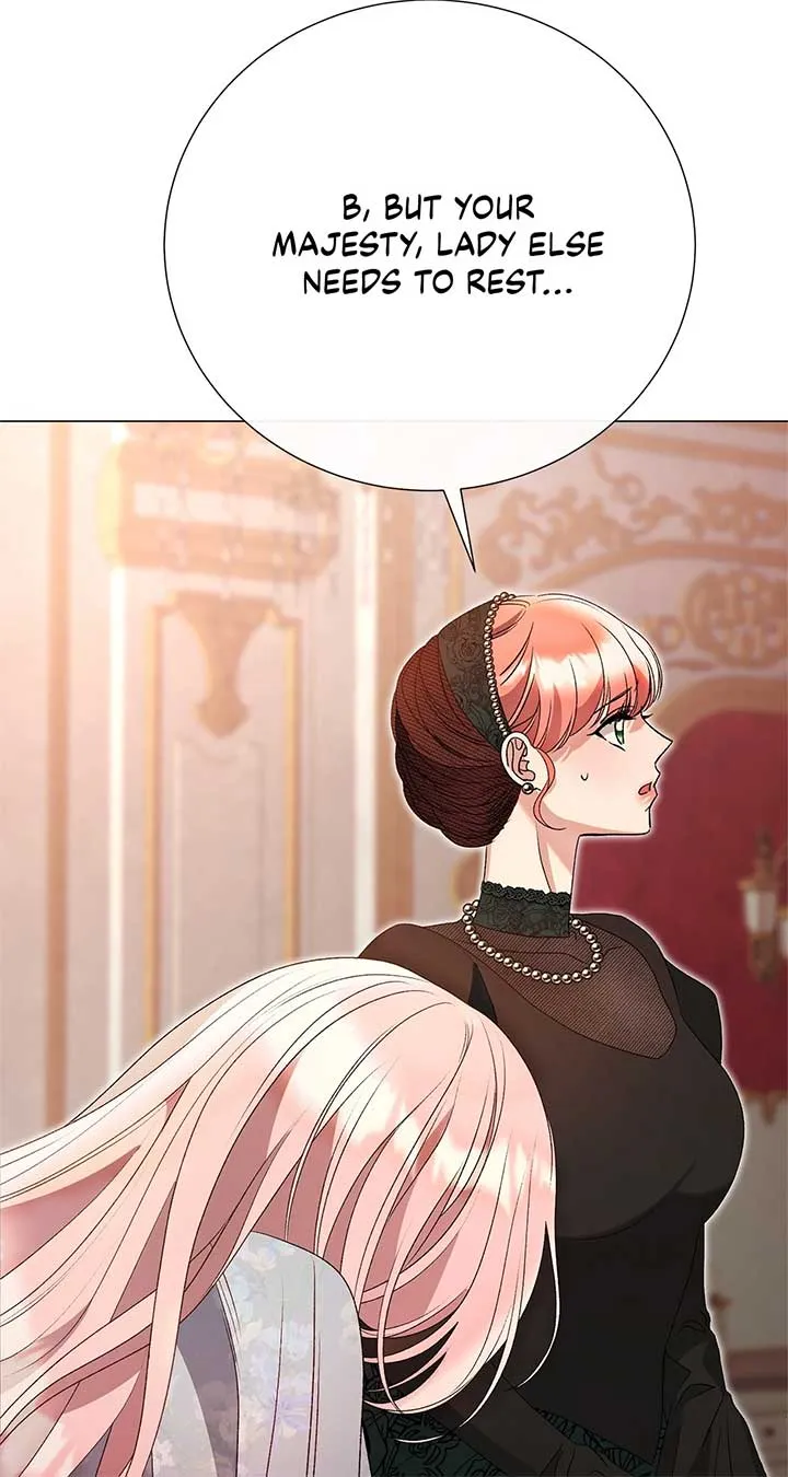 Savage Castle Chapter 62 Online - página 89