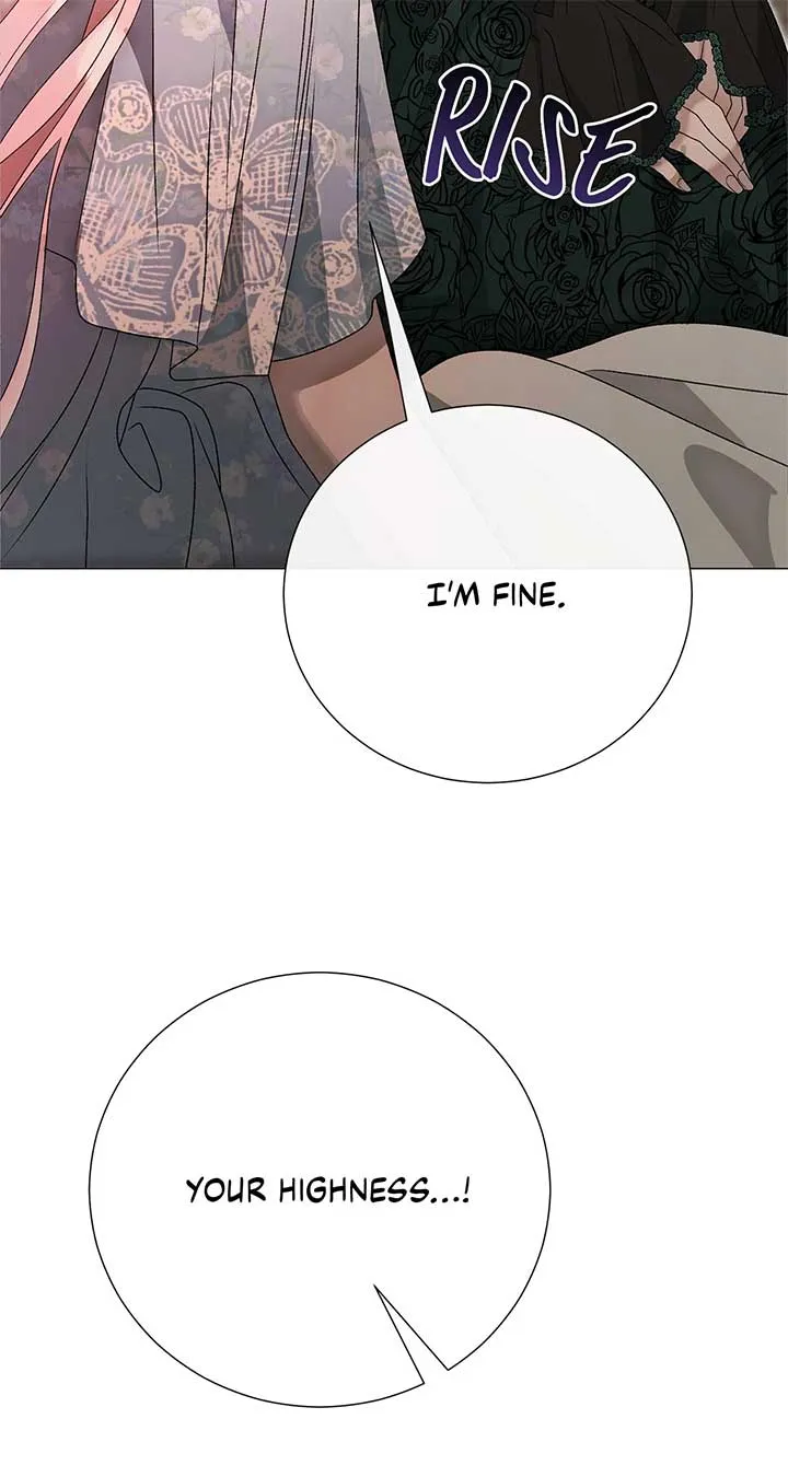 Savage Castle Chapter 62 Online - página 90