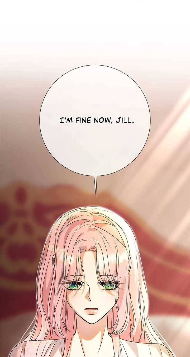 Savage Castle Chapter 62 Online - página 92