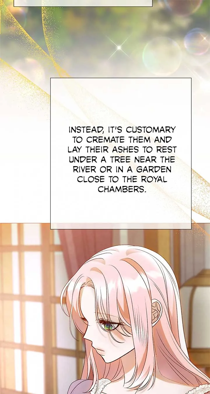 Savage Castle Chapter 62 Online - página 96
