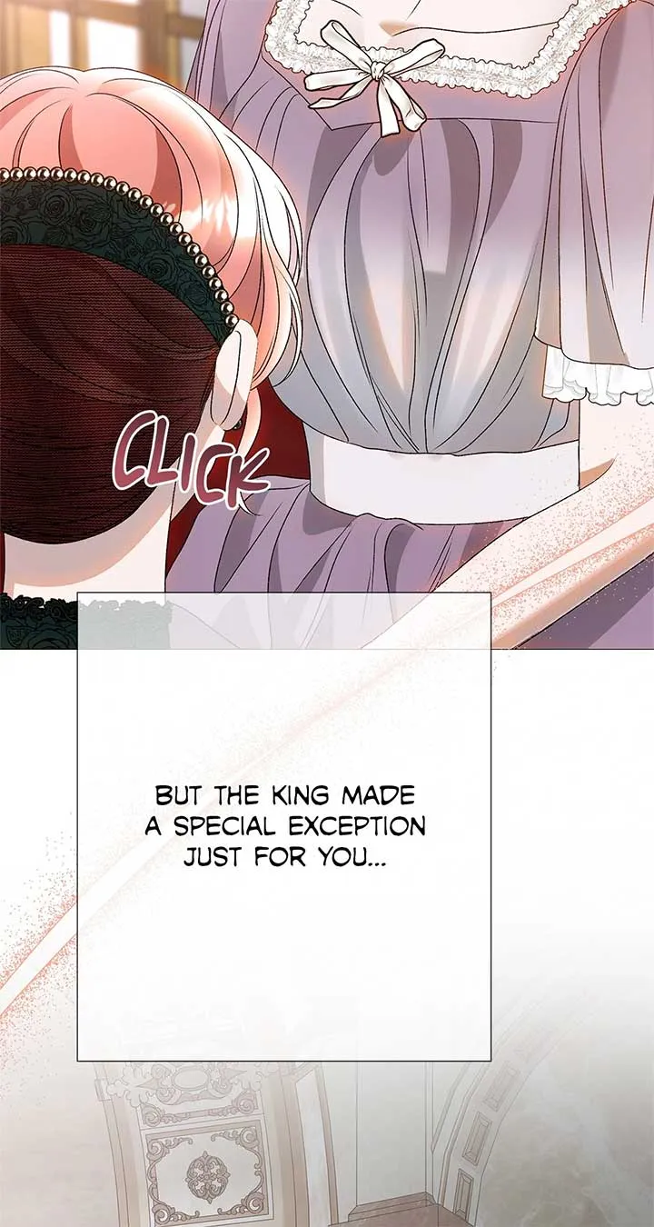 Savage Castle Chapter 62 Online - página 97
