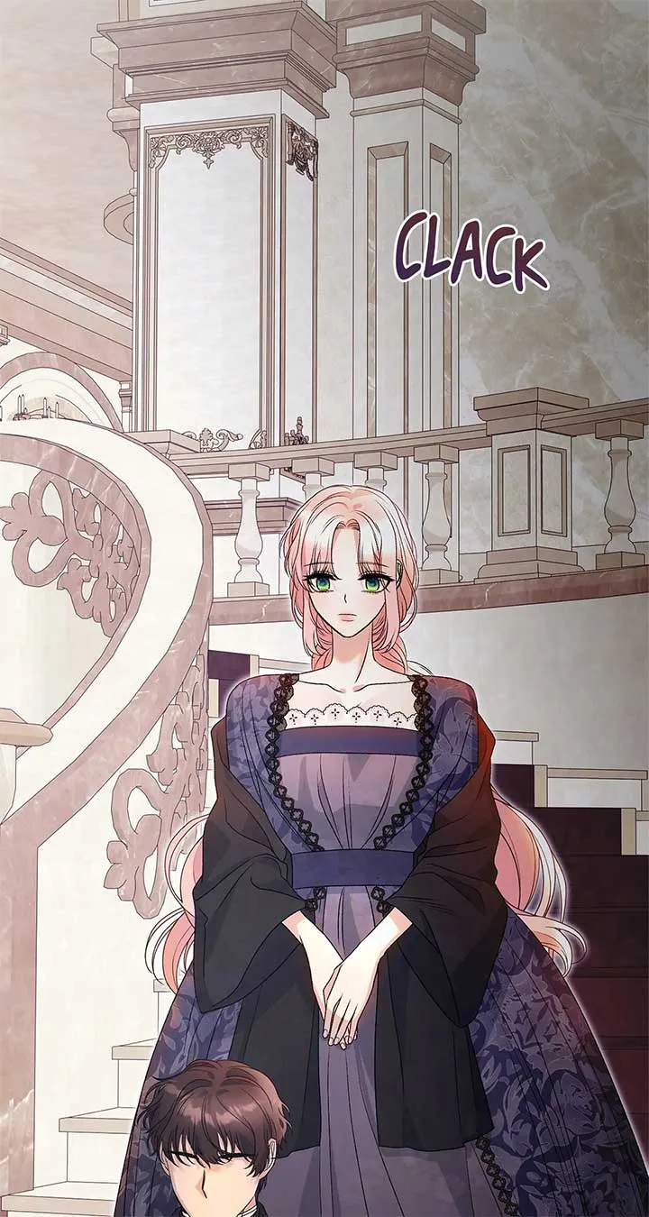 Savage Castle Chapter 62 Online - página 98