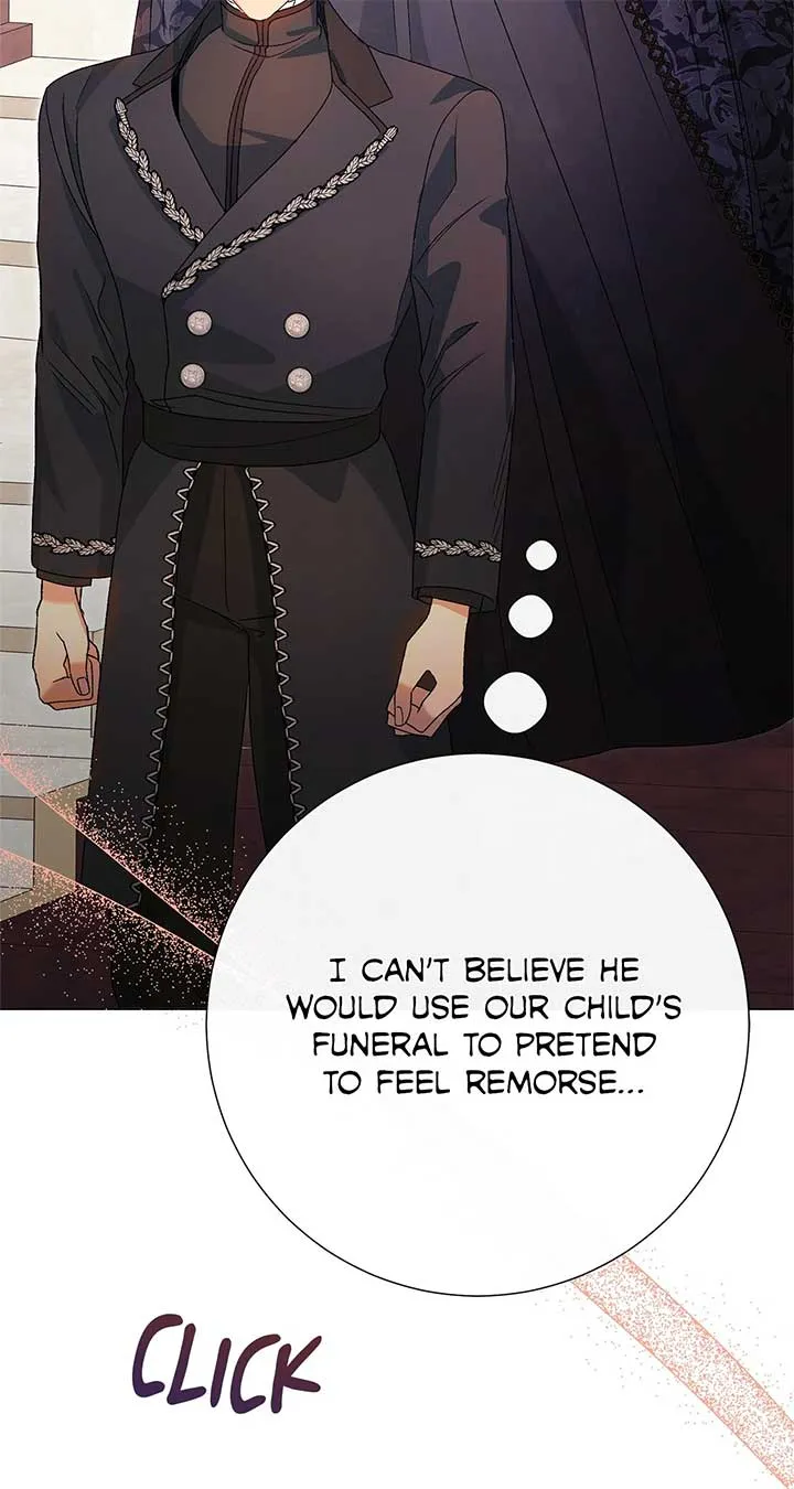 Savage Castle Chapter 62 Online - página 99