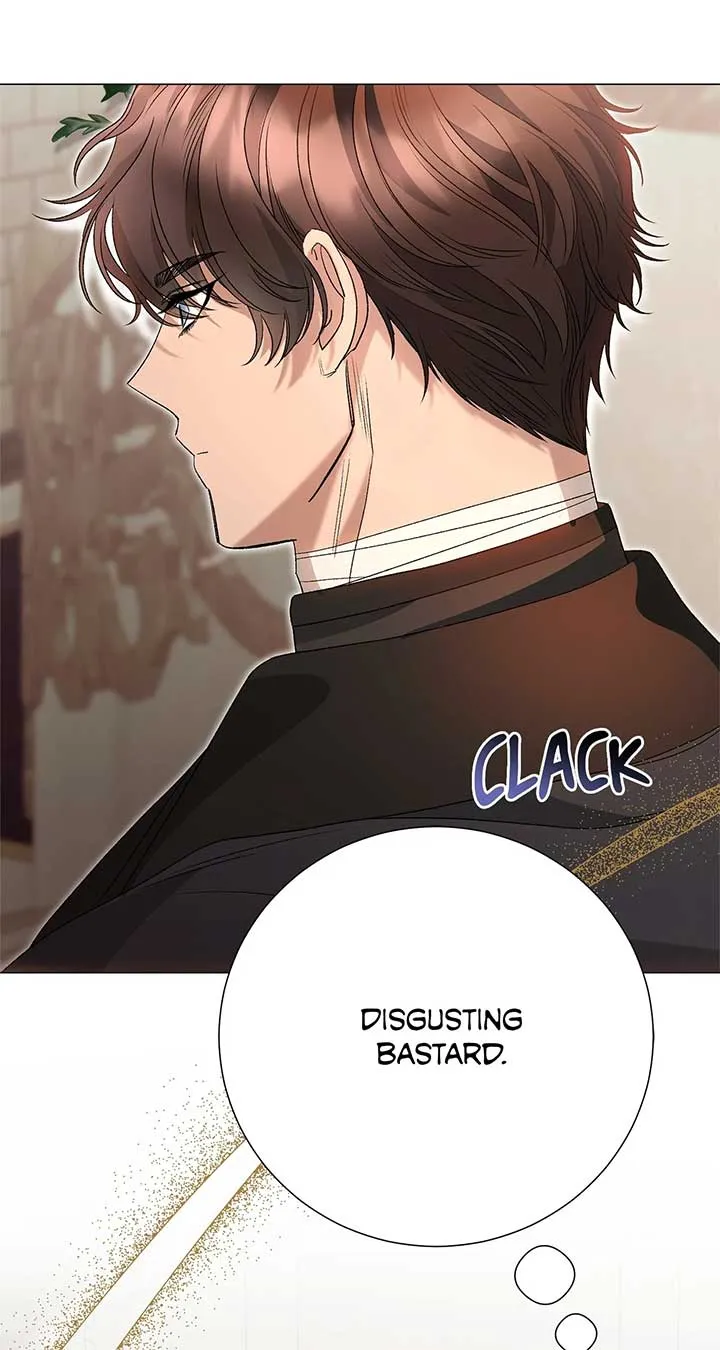 Savage Castle Chapter 62 Online - página 101