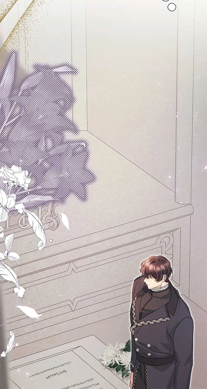 Savage Castle Chapter 62 Online - página 102